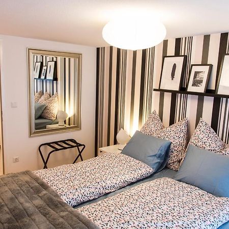 Your Cozy Home * 12 Min To City Center Bécs Kültér fotó