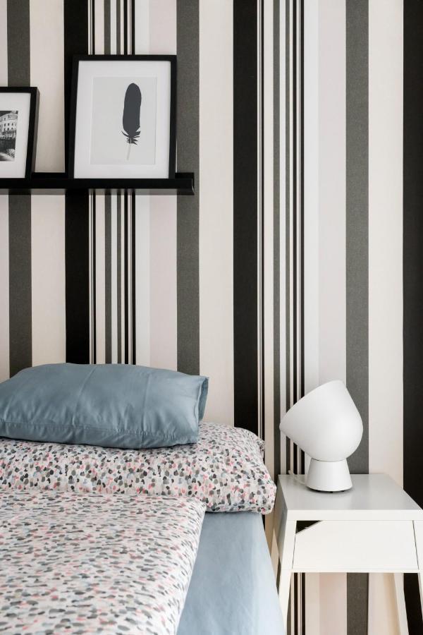 Your Cozy Home * 12 Min To City Center Bécs Kültér fotó